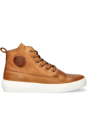 Blackstone Veterboots