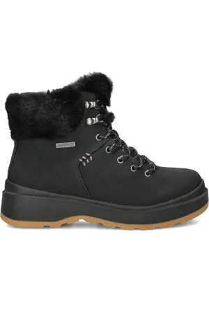 Skechers Park City veterboots