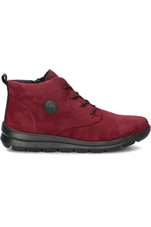 Rieker Veterboots