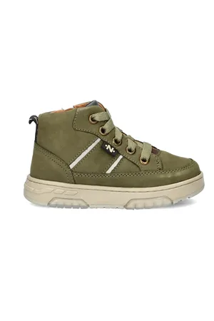 Nelson Hoge sneakers