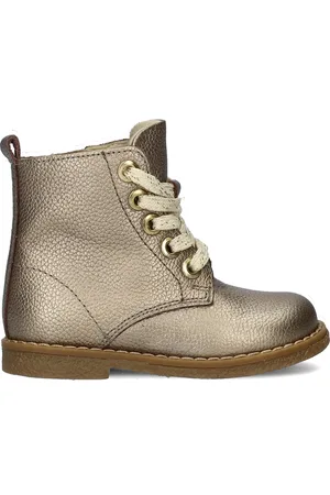 Nelson Veterboots