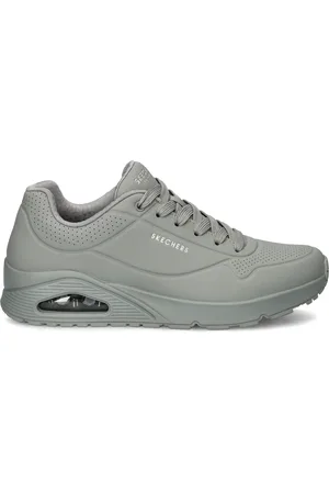 Skechers Street Uno lage sneakers