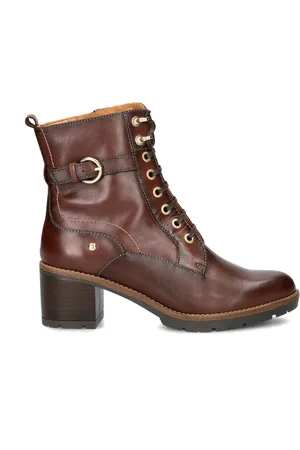 Pikolinos Llanes veterboots