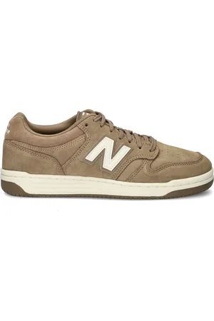 New Balance 480 lage sneakers