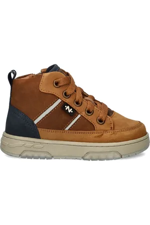 Nelson Hoge sneakers