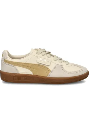 PUMA Palermo lage sneakers