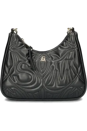 Steve Madden B-Limited schoudertas