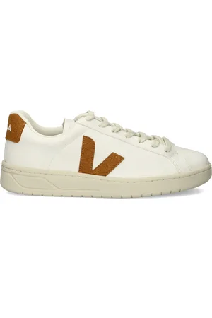 Veja Urca lage sneakers