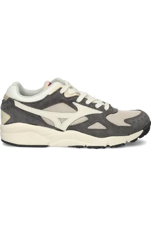Mizuno Sky Medal lage sneakers