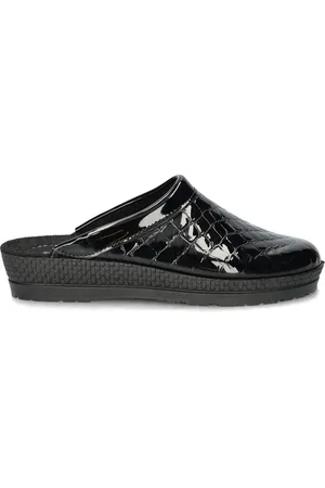 Rohde Pantoffels