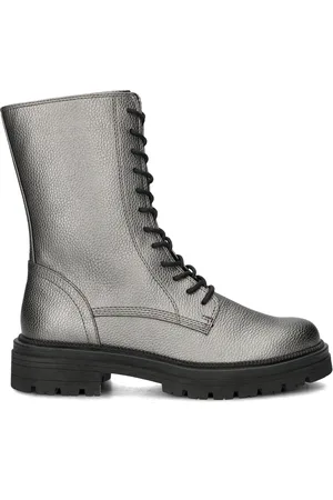 Marco Tozzi Veterboots