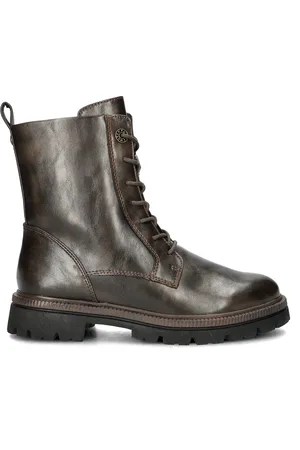 Marco Tozzi Veterboots