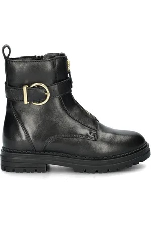 Nelson Veterboots