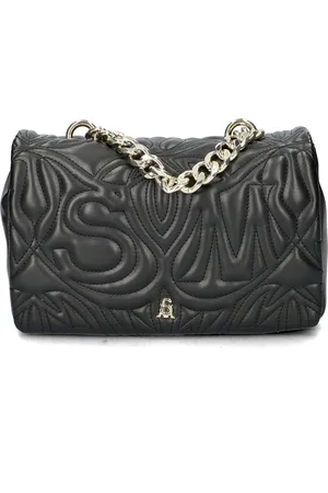 Steve Madden B-Notable schoudertas
