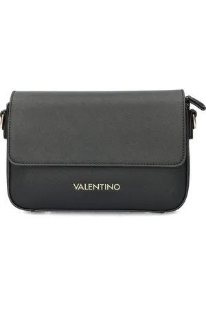 VALENTINO Zero RE tas