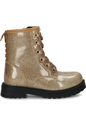 Nelson Veterboots