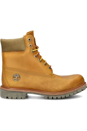 Timberland Premium 6 Inch veterboots