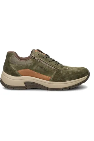 Rieker Lage sneakers