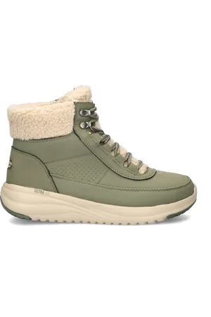 Skechers On The Go Stellar veterboots