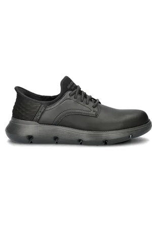 Skechers Hands Free Slip-Ins Garza instapschoenen