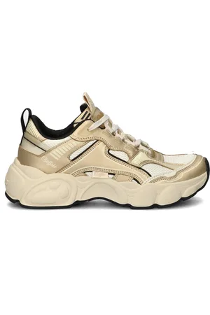 Buffalo CLD Run Jog lage sneakers
