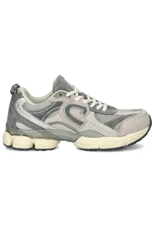 Cruyff Marato Runner dad sneakers