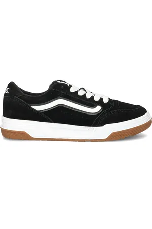 Vans Hylane lage sneakers
