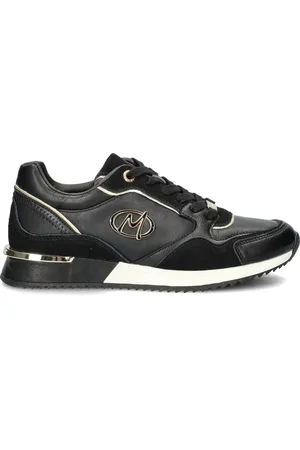 Mexx Plixy lage sneakers