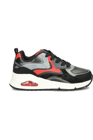 Skechers Uno lage sneakers