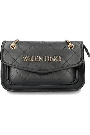 VALENTINO Mansion Flag schoudertas