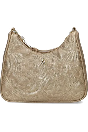 Steve Madden B-Limited schoudertas