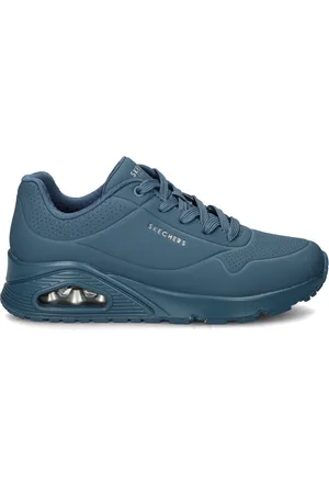 Skechers Street Uno lage sneakers
