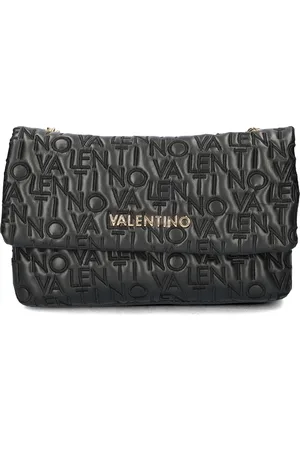 VALENTINO Dram Flap Bag schoudertas