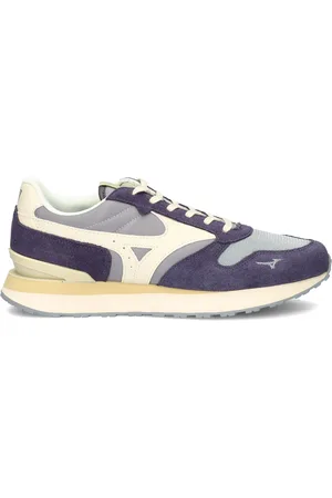 Mizuno RB87 lage sneakers