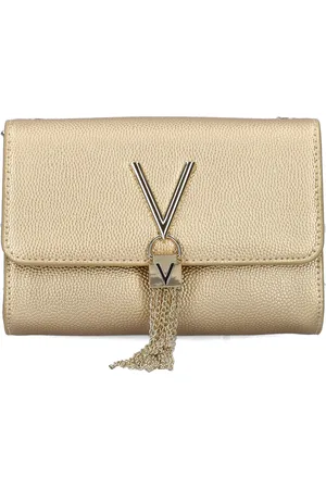 VALENTINO Divina schoudertas