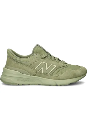 New Balance 997R lage sneakers
