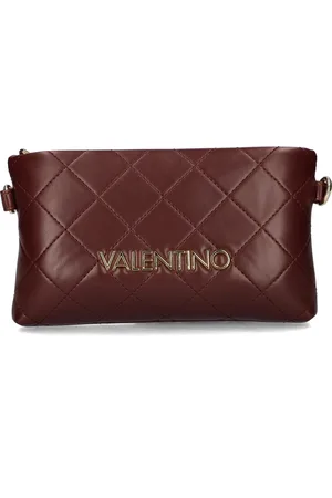 VALENTINO Nur-Re Pochette handtas