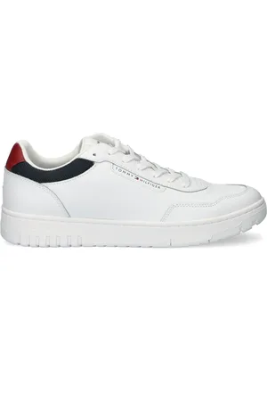 Tommy Hilfiger Basket Core lage sneakers