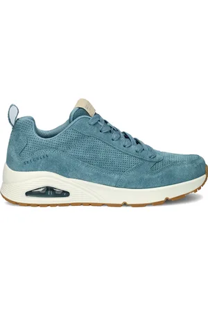 Skechers Uno lage sneakers