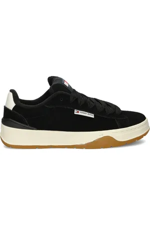 Tommy Hilfiger Skate lage sneakers