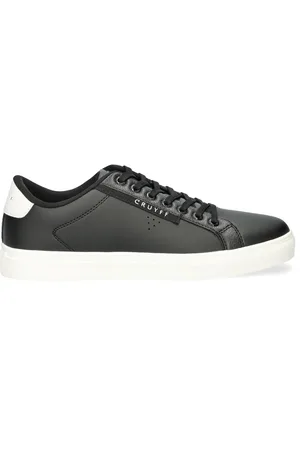 Cruyff Impact Court lage sneakers