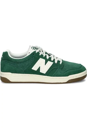 New Balance 480 lage sneakers