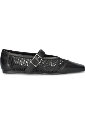 Vagabond Wioletta ballerinas & instappers