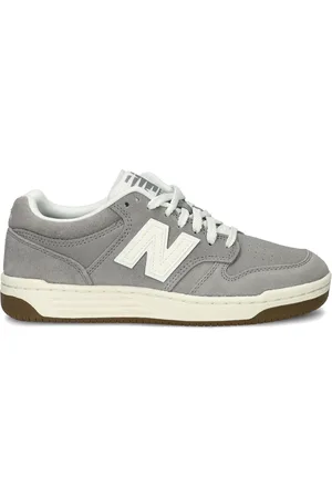 New Balance 480 lage sneakers