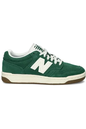 New Balance 480 lage sneakers