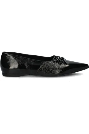 Vagabond Hermine ballerinas & instappers