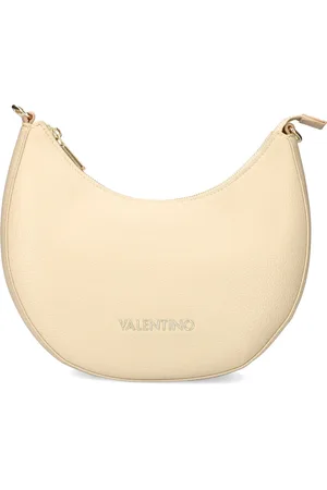 VALENTINO Alexia Hobo tas