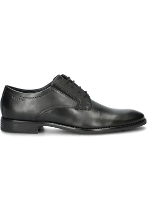 Bugatti Lage nette schoenen