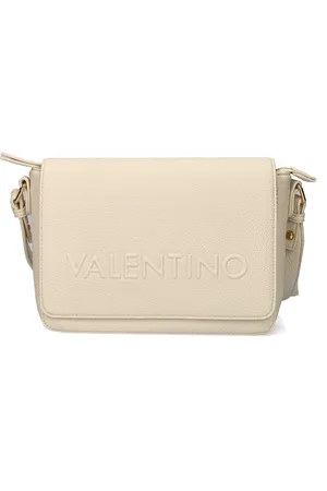 VALENTINO Rised Re schoudertas