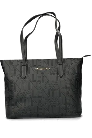 VALENTINO Pansy handtas